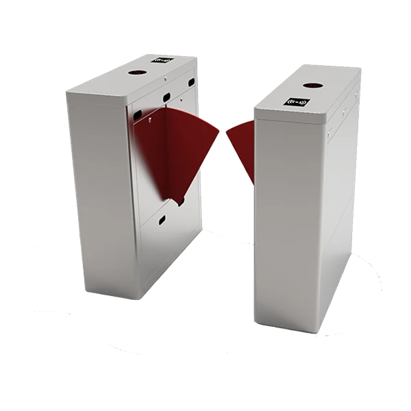 بوابة أجنحة FBL1000 Pro