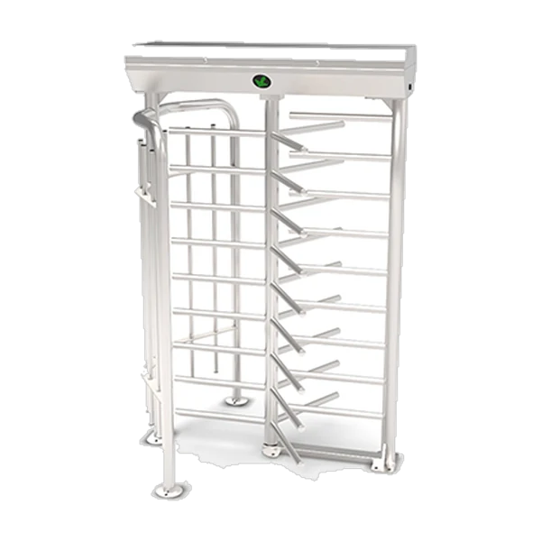 بوابة كاملة الارتفاع FHT2300
