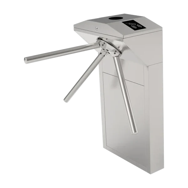بوابة ثلاثية الأذرع TS1000 Pro