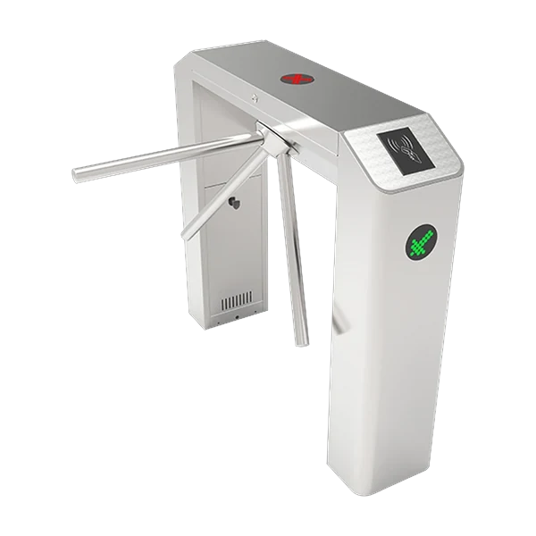 بوابة ثلاثية الأذرع TS2000 Pro